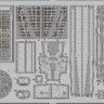 Eduard 48891 Su-33 exterior 1/48