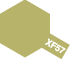 Tamiya 80357 XF-57 Buff