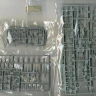 Dragon 6276 1St Fallschirmjager Division Holland 1940 1/35