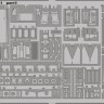 48666_1.jpg