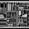 49284_3.gif