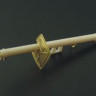Hauler HLX48145 Panzerschreck 1/48
