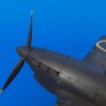 Aims AIMS32P046 CM/1 Rotol set - used on a few Mk.I Hawker Hurricanes and most Mk.IIA / Mk.IIB Hurricanes and some Mk.IIC 1/32