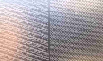 Begemot Decals 32-016 Полировка &quot;Рыбья чешуя&quot; 1/32