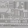 49600_2.gif