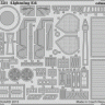 73521_2.gif
