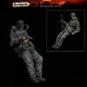 Stalingrad 3228 Panzergrenadier