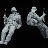 Stalingrad 3228 Panzergrenadier