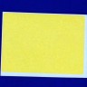 New Ware NWA-M0149 Mask F-86 D BASIC (REV) 1/48