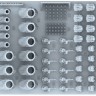 Mk1 Design MS-20019 DKM SCHARNHORST German Gneisenau Battleship 1/200