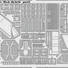 36117_2-(Копировать).jpg