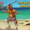 Mars MAR72085 Later Mycenaean heavy infantry 1/72