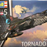 Revell 04923 Самолёт истребитель Tornado TiderMeet 2014 (REVELL) 1/32