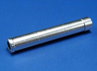 RB Model 35B044 152mm M-10S KW-II &quot;Drednot&quot; 1/35