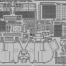 36336_2(1)_z1.jpg
