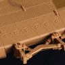 Hobby Boss 84525 Израильский гусеничный бронетранспортёр Namer-2 IFV 1/35