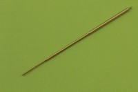 Master AM-72-024 F-100 Super Sabre - Pitot Tube