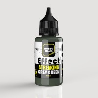 Hobby Club 3233 SA-3 Effect Streaking 30 мл.