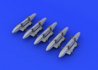 Eduard 648232 TER