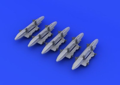 Eduard 648232 TER