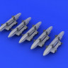 Eduard 648232 TER