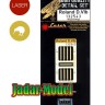HGW 132543 Roland D.VIb - Seatbelts 1/32