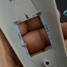 Quinta studio QD32088 Су-27 (Trumpeter) (full version) 1/32
