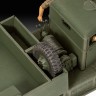 Revell 03364 M19 Tank Transporter 1/72