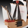 Revell 05660 Santa Maria 1/350