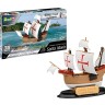 Revell 05660 Santa Maria 1/350