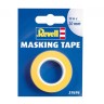Revell 39696 20mm Masking Tape No Scale