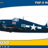 Eduard 07415 F6F-5 Hellcat 1:72