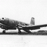 Anigrand ANIG4052 Junkers Ju.352V-2 Herkules 1/144