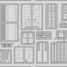 Eduard 48898 F/A-18C exterior 1:48