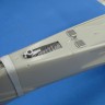 Metallic Details MDR48230 Douglas A-1H/A-1J Skyraider exterior 3d-printed  1/48