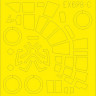 EDU-EX698_L_02.jpg