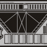 48567.gif