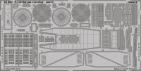 Eduard 48667 F-15I Ra'aM exterior