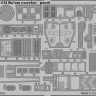 48667_2.jpg