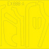 EX688_L.jpg