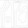04_EDU-EX688_L.jpg