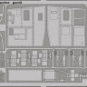 49473_2.jpg