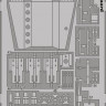 49473_3.jpg