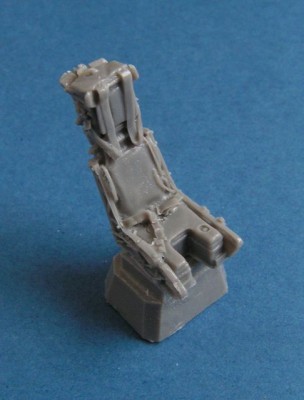 Pavla Models S48004 SJU-5/A 1:48
