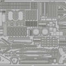 53069_2.jpg