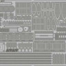 53069_3.jpg