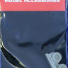 Brengun BRL72218 F4U Corsair Block Thread - wheels 1/72