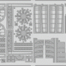 73522_2.gif
