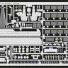 Eduard 36018 M-1130 CV TACP AFV