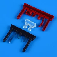 QuickBoost QB49145 F-5E/F/N RF-5E Tiger II position lights (AFV) 1/48